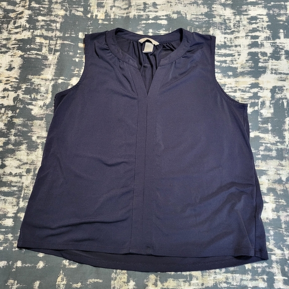 H&M Top - Picture 3 of 7